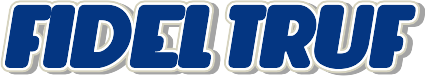 fideltruf