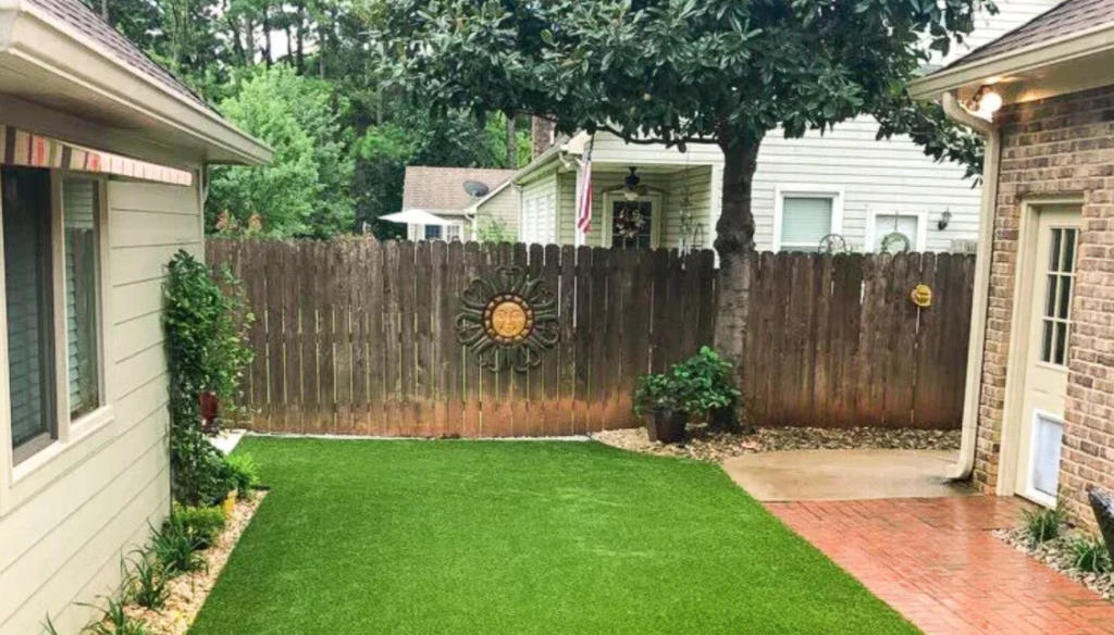 fideleturf || fideltruf || fideleturf gagnant || fidelturf || fidèle turf || fidel turf || fidelturf pmu || fidele turf