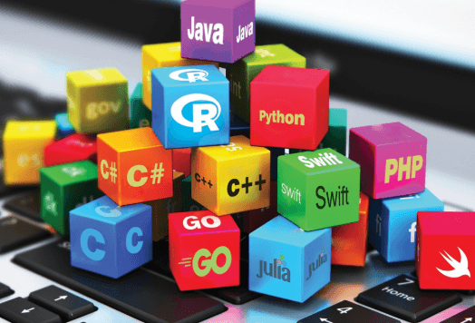 Programming Trends for the Future