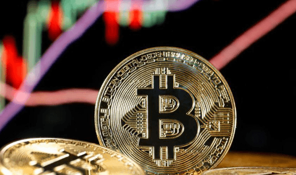 Security Challenges in Future Crypto