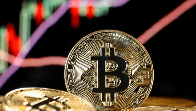 Security Challenges in Future Crypto