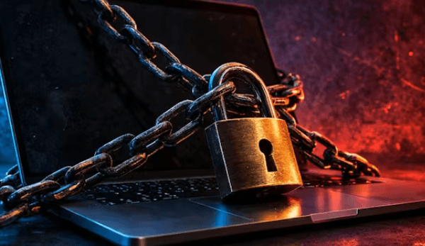Security Tools for Developers