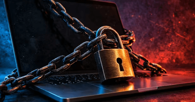 Security Tools for Developers