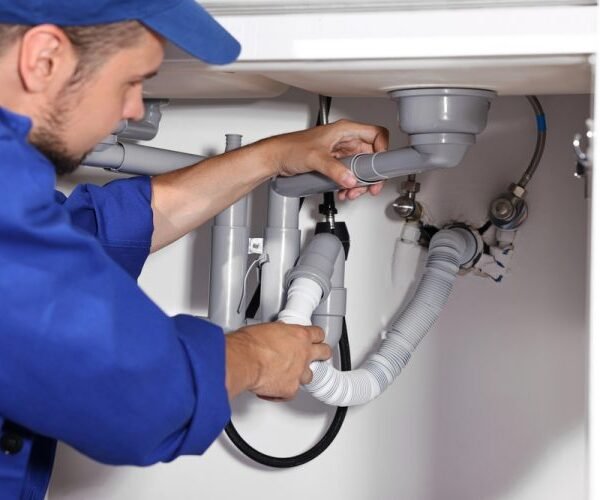 Simple Ways to Avoid Costly Plumbing Repairs