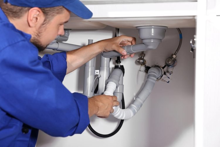 Simple Ways to Avoid Costly Plumbing Repairs