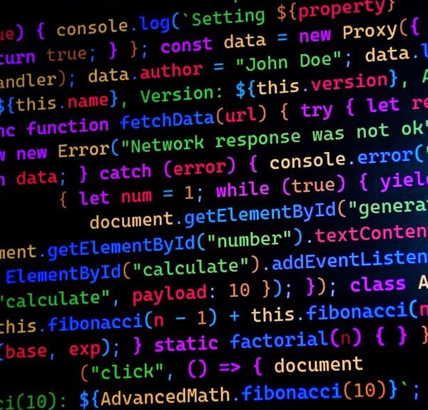 aetherfusion console identifiers listed