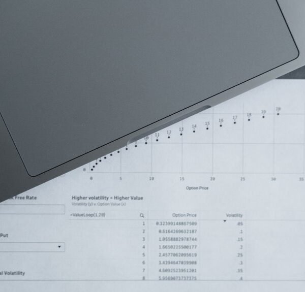 aetherpulse intelligence console identifiers