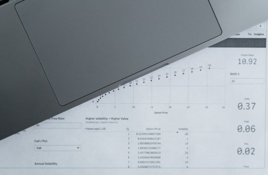 aetherpulse intelligence console identifiers