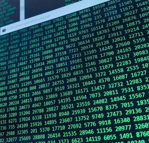 apexquantum register phone numbers
