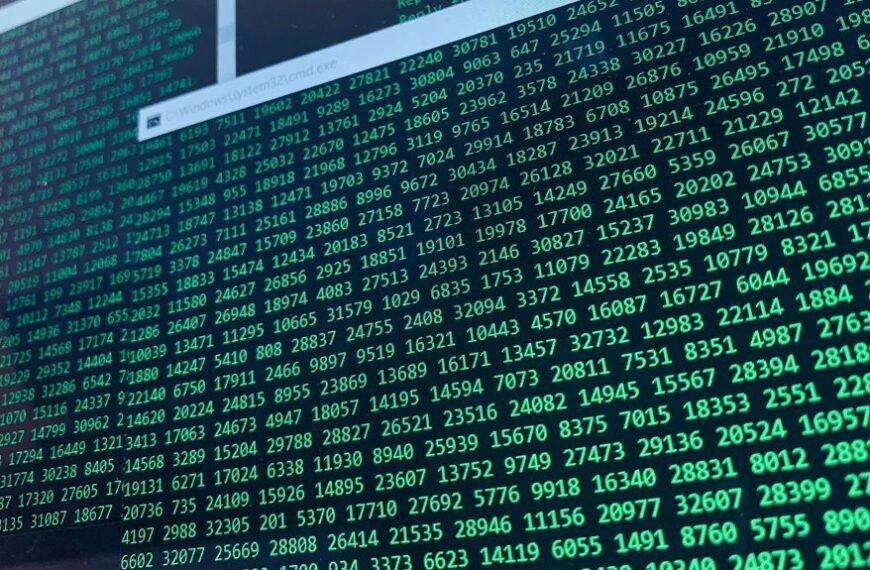 apexquantum register phone numbers