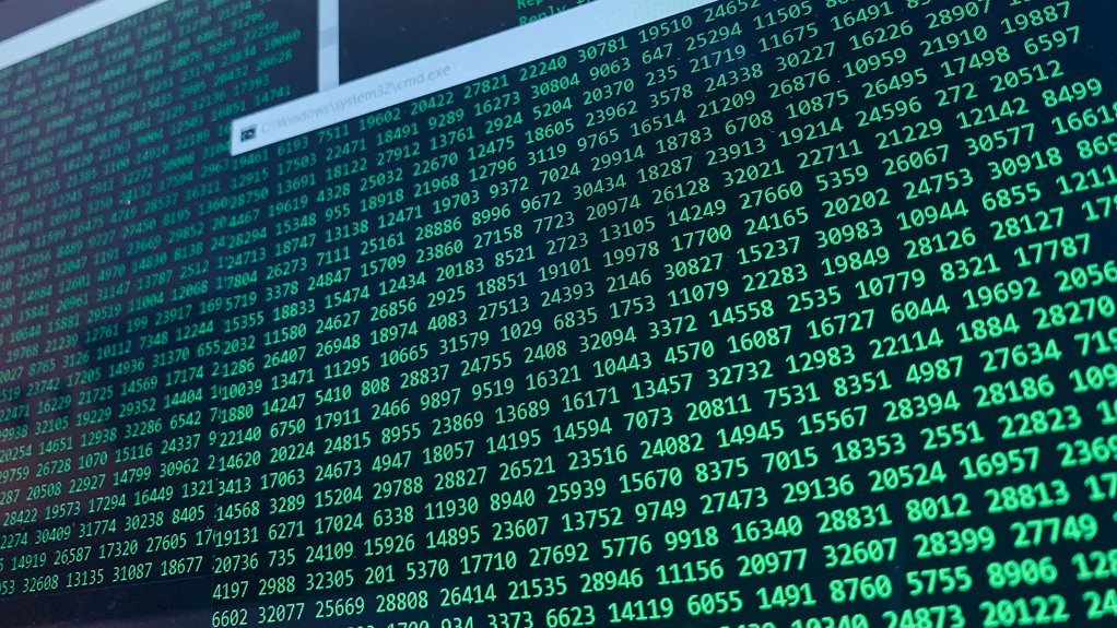 apexquantum register phone numbers