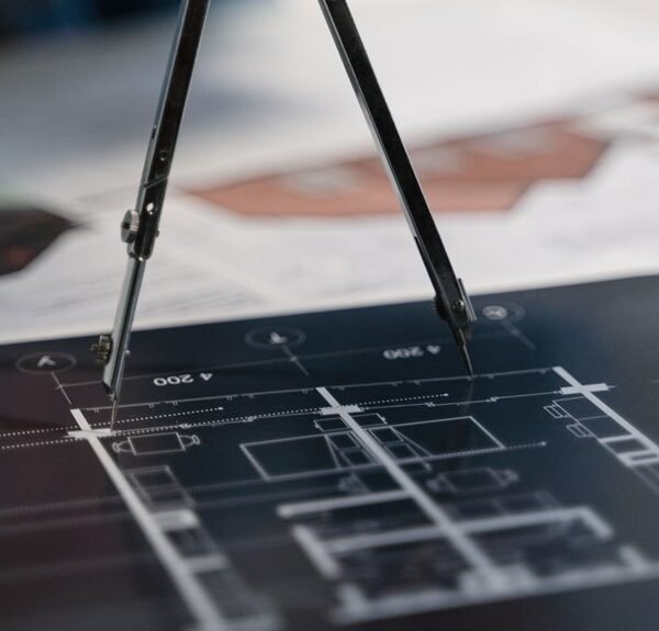 apexquantum security blueprint identifiers