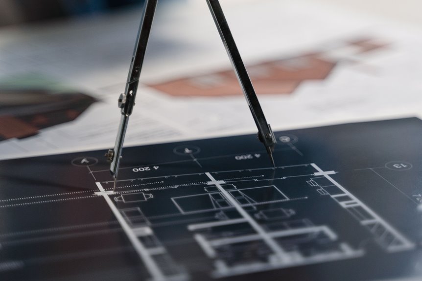 apexquantum security blueprint identifiers