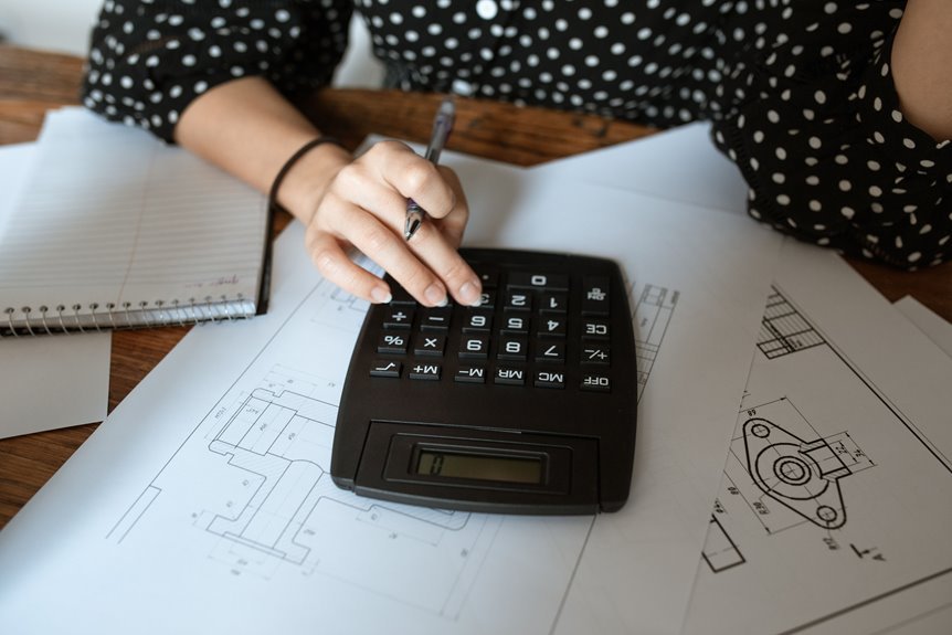 apexquantum security blueprint numbers