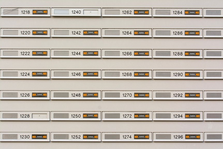 astralpulse monitoring vault identifiers