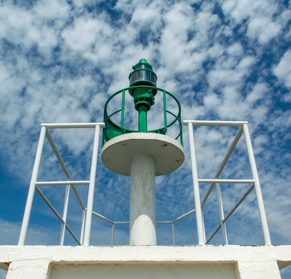 beacon ids listed zenithlink structuring beacon