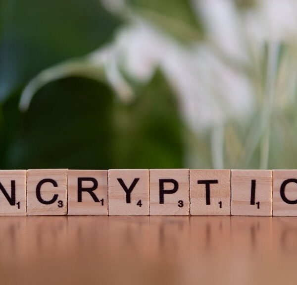 cipher orbit validation numbers listed