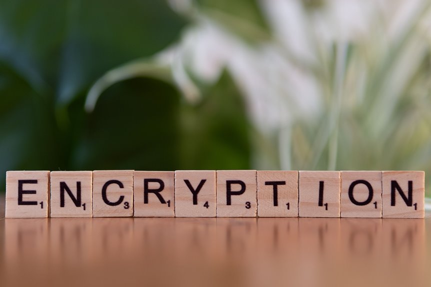 cipher orbit validation numbers listed