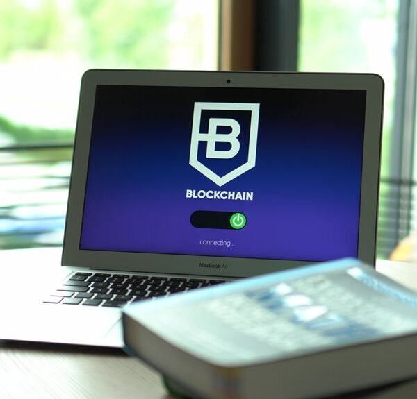 crystalorbit monitoring ledger identifiers list