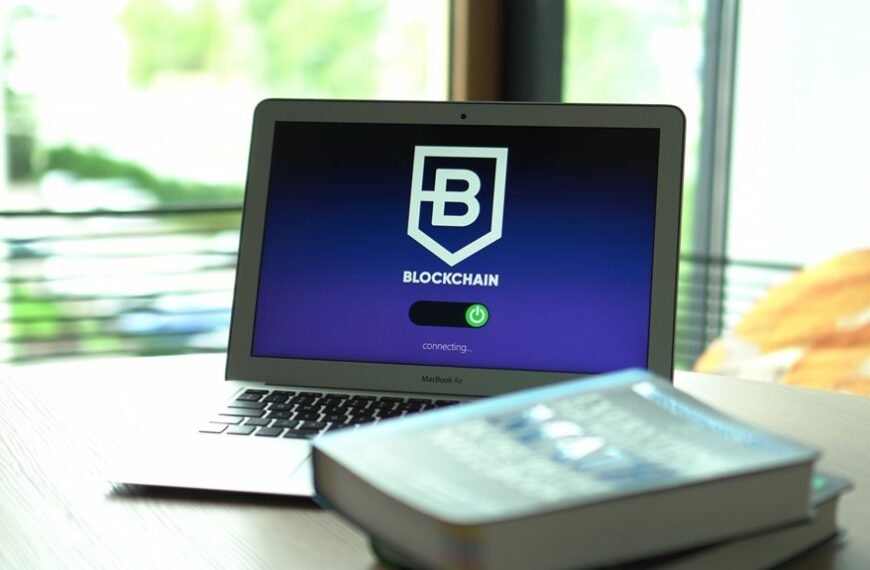 crystalorbit monitoring ledger ids