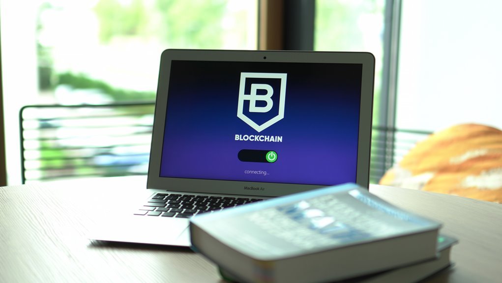 crystalorbit monitoring ledger ids