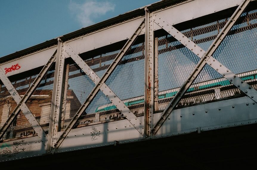 echobridge contact numbers listed