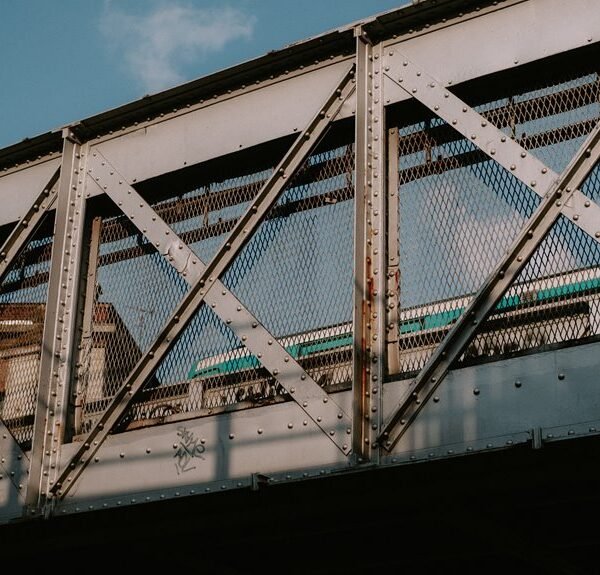 echobridge phone numbers list