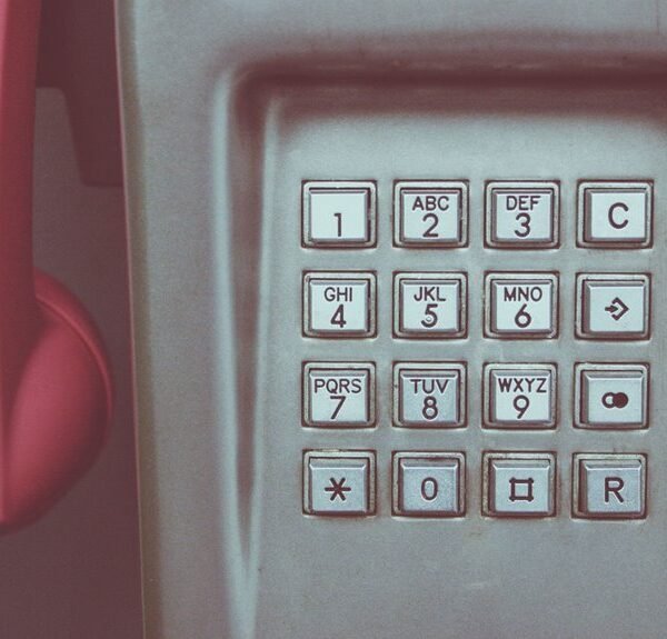 hyperfusion connectivity phone numbers list