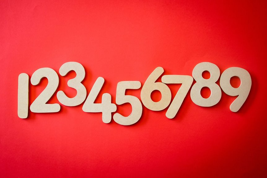 hypernova connectivity vault numbers