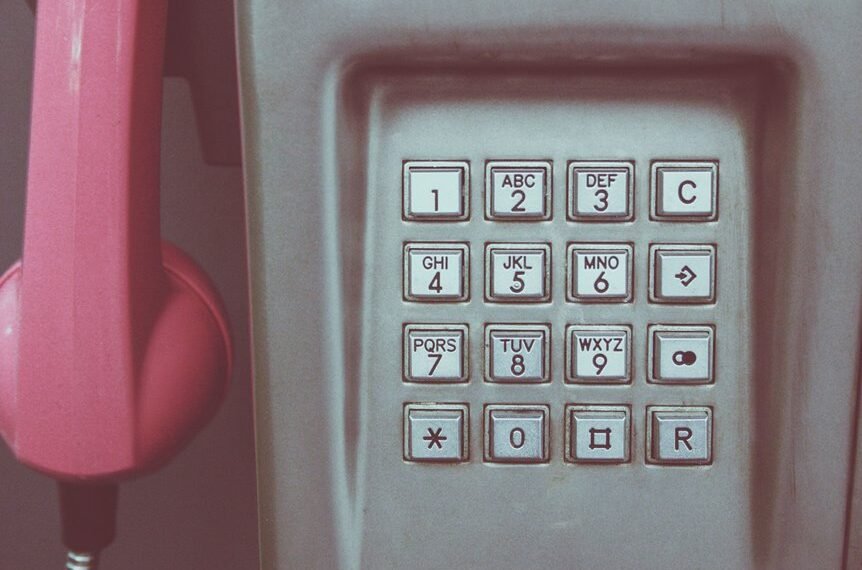 hypernova connectivity vault numbers
