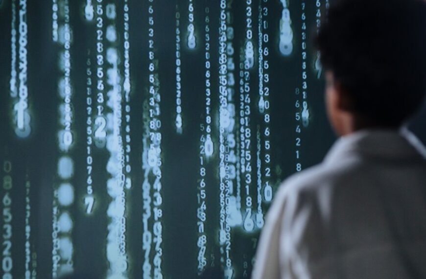 hypernova intelligence vault identifiers
