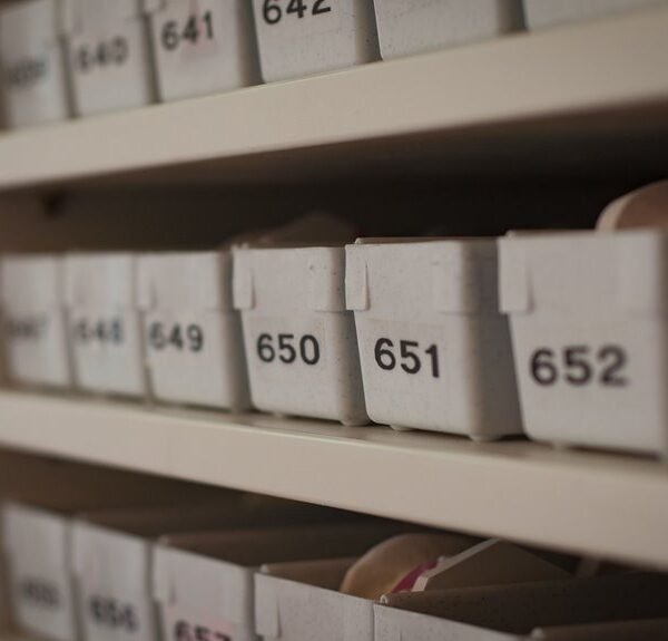 omegafusion authentication archive numbers