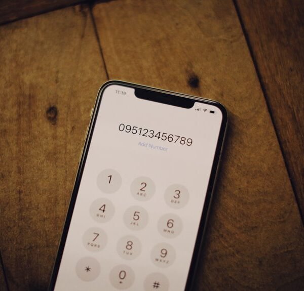 orbitmatrix hub contact numbers listed