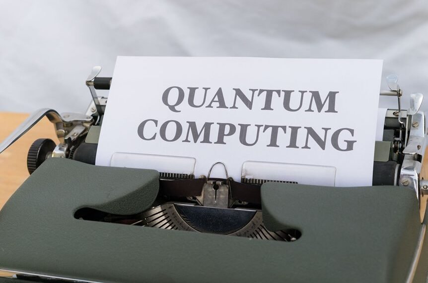 quantum vertex relay framework coordinates and ids