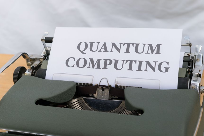 quantum vertex relay framework coordinates and ids