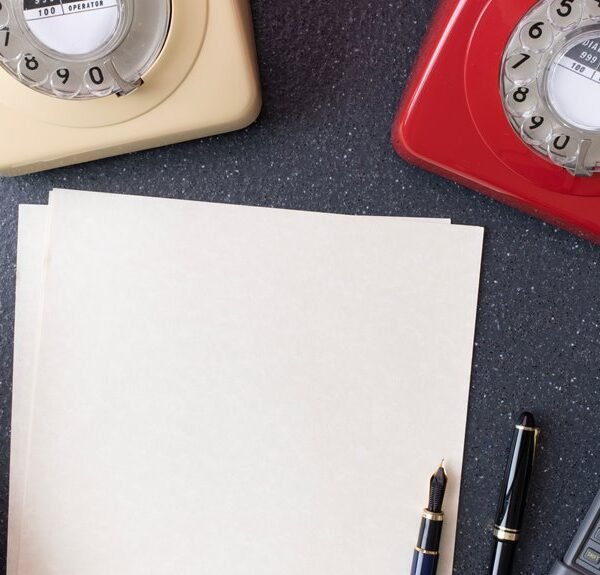 titannova verification phone numbers listed