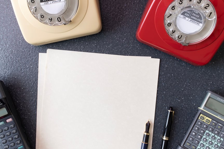 titannova verification phone numbers listed