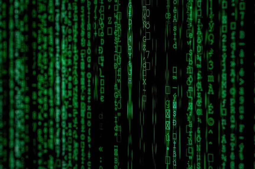 titanpulse neural matrix identifiers sequence
