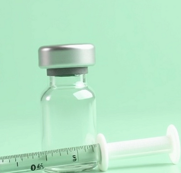 I Stopped Asking "What's the Cheapest Peptide" and Started Asking a Better Question