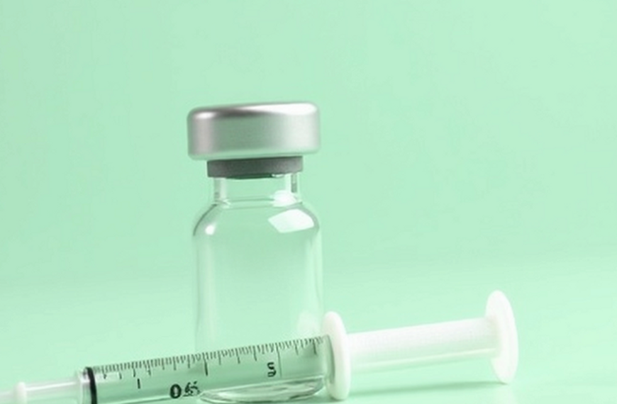 I Stopped Asking "What's the Cheapest Peptide" and Started Asking a Better Question