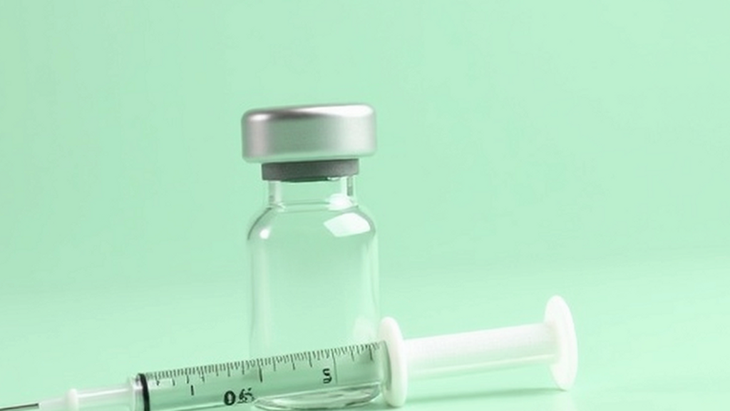 I Stopped Asking "What's the Cheapest Peptide" and Started Asking a Better Question